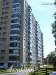 Rødtvedtveien 69-71, Oslo