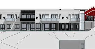 Åseral Omsorgsenter, Åseral