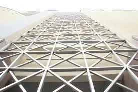 Contiga kontorbygg, Fredrikstad