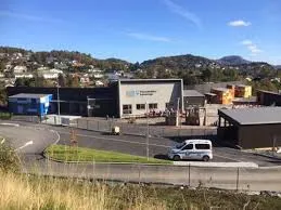 Flassabekken barnehage, Gjesdal