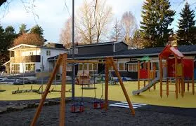 Fuglemyra barnehage, Oslo