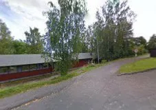 Glitre barnehage, Bærum