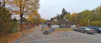 Haraløkka barnehage, Oslo