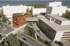 Hovseter skole, Oslo