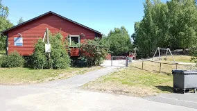 Sissiktoppen barnehage, Oslo