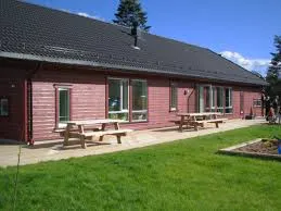 Slimegård barnehage, Oslo