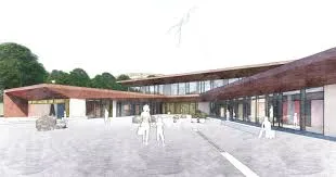 Solås skole, Gjesdal