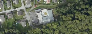 Valmueveien omsorgsboliger, Larvik