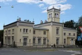 Åkebergveien barnehage, Oslo